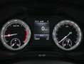 Skoda Kodiaq 1.5 TSI Ambition Business 7p. |NAP |Dealeronderhou Gris - thumbnail 35