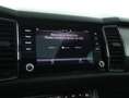 Skoda Kodiaq 1.5 TSI Ambition Business 7p. |NAP |Dealeronderhou Gris - thumbnail 29