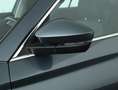 Skoda Kodiaq 1.5 TSI Ambition Business 7p. |NAP |Dealeronderhou Gris - thumbnail 49