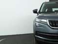 Skoda Kodiaq 1.5 TSI Ambition Business 7p. |NAP |Dealeronderhou Gris - thumbnail 48