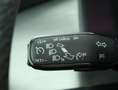 Skoda Kodiaq 1.5 TSI Ambition Business 7p. |NAP |Dealeronderhou Gris - thumbnail 45