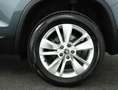 Skoda Kodiaq 1.5 TSI Ambition Business 7p. |NAP |Dealeronderhou Gris - thumbnail 50