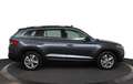 Skoda Kodiaq 1.5 TSI Ambition Business 7p. |NAP |Dealeronderhou Gris - thumbnail 4