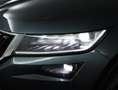 Skoda Kodiaq 1.5 TSI Ambition Business 7p. |NAP |Dealeronderhou Gris - thumbnail 32