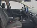 Ford EcoSport ECOSPORT 1.0 EcoBoost ST-LINE RFC Navi PDC Gris - thumbnail 18