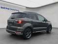 Ford EcoSport ECOSPORT 1.0 EcoBoost ST-LINE RFC Navi PDC Gris - thumbnail 6