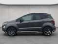 Ford EcoSport ECOSPORT 1.0 EcoBoost ST-LINE RFC Navi PDC Gris - thumbnail 2