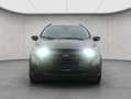 Ford EcoSport ECOSPORT 1.0 EcoBoost ST-LINE RFC Navi PDC Gris - thumbnail 9