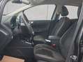 Ford EcoSport ECOSPORT 1.0 EcoBoost ST-LINE RFC Navi PDC Gris - thumbnail 10