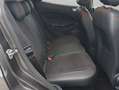 Ford EcoSport ECOSPORT 1.0 EcoBoost ST-LINE RFC Navi PDC Gris - thumbnail 20