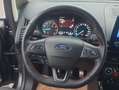 Ford EcoSport ECOSPORT 1.0 EcoBoost ST-LINE RFC Navi PDC Gris - thumbnail 11