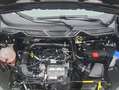 Ford EcoSport ECOSPORT 1.0 EcoBoost ST-LINE RFC Navi PDC Gris - thumbnail 21