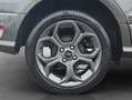 Ford EcoSport ECOSPORT 1.0 EcoBoost ST-LINE RFC Navi PDC Gris - thumbnail 28