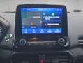 Ford EcoSport ECOSPORT 1.0 EcoBoost ST-LINE RFC Navi PDC Gris - thumbnail 15