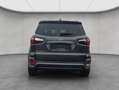 Ford EcoSport ECOSPORT 1.0 EcoBoost ST-LINE RFC Navi PDC Gris - thumbnail 4
