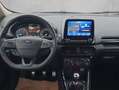 Ford EcoSport ECOSPORT 1.0 EcoBoost ST-LINE RFC Navi PDC Gris - thumbnail 13