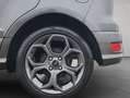 Ford EcoSport ECOSPORT 1.0 EcoBoost ST-LINE RFC Navi PDC Gris - thumbnail 27