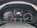 Ford EcoSport ECOSPORT 1.0 EcoBoost ST-LINE RFC Navi PDC Gris - thumbnail 12