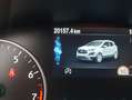 Ford EcoSport ECOSPORT 1.0 EcoBoost ST-LINE RFC Navi PDC Gris - thumbnail 22