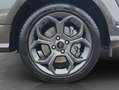 Ford EcoSport ECOSPORT 1.0 EcoBoost ST-LINE RFC Navi PDC Gris - thumbnail 26