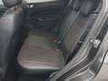 Ford EcoSport ECOSPORT 1.0 EcoBoost ST-LINE RFC Navi PDC Gris - thumbnail 17