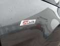 Ford EcoSport ECOSPORT 1.0 EcoBoost ST-LINE RFC Navi PDC Gris - thumbnail 23