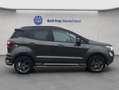 Ford EcoSport ECOSPORT 1.0 EcoBoost ST-LINE RFC Navi PDC Gris - thumbnail 7