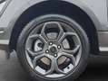 Ford EcoSport ECOSPORT 1.0 EcoBoost ST-LINE RFC Navi PDC Gris - thumbnail 25