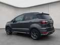 Ford EcoSport ECOSPORT 1.0 EcoBoost ST-LINE RFC Navi PDC Gris - thumbnail 3