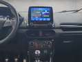Ford EcoSport ECOSPORT 1.0 EcoBoost ST-LINE RFC Navi PDC Gris - thumbnail 14