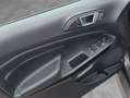 Ford EcoSport ECOSPORT 1.0 EcoBoost ST-LINE RFC Navi PDC Gris - thumbnail 16