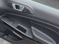 Ford EcoSport ECOSPORT 1.0 EcoBoost ST-LINE RFC Navi PDC Gris - thumbnail 19