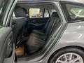 BMW 318 d Touring Curved+Driving Assistant+1 Hand Gris - thumbnail 20