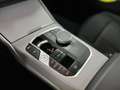 BMW 318 d Touring Curved+Driving Assistant+1 Hand Gris - thumbnail 25