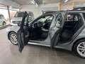 BMW 318 d Touring Curved+Driving Assistant+1 Hand Gris - thumbnail 7