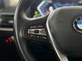 BMW 318 d Touring Curved+Driving Assistant+1 Hand Gris - thumbnail 21
