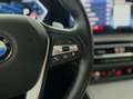 BMW 318 d Touring Curved+Driving Assistant+1 Hand Gris - thumbnail 22