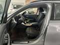 BMW 318 d Touring Curved+Driving Assistant+1 Hand Gris - thumbnail 18