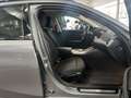 BMW 318 d Touring Curved+Driving Assistant+1 Hand Gris - thumbnail 15
