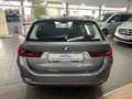 BMW 318 d Touring Curved+Driving Assistant+1 Hand Gris - thumbnail 12