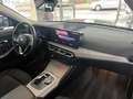 BMW 318 d Touring Curved+Driving Assistant+1 Hand Gris - thumbnail 16