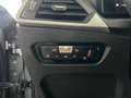 BMW 318 d Touring Curved+Driving Assistant+1 Hand Gris - thumbnail 23