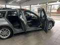 BMW 318 d Touring Curved+Driving Assistant+1 Hand Gris - thumbnail 9