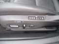 Opel Insignia 2.0 D NAVI LEDER KAMER TOT HEAD SPU AHK Blau - thumbnail 8