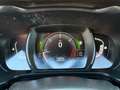 Renault Kadjar 1.5dCi Energy Xmod 81kW Blanco - thumbnail 10