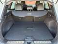 Renault Kadjar 1.5dCi Energy Xmod 81kW Blanco - thumbnail 14