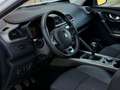 Renault Kadjar 1.5dCi Energy Xmod 81kW Blanco - thumbnail 8