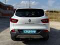 Renault Kadjar 1.5dCi Energy Xmod 81kW Blanco - thumbnail 6
