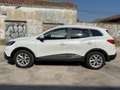 Renault Kadjar 1.5dCi Energy Xmod 81kW Blanco - thumbnail 7