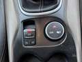 Renault Kadjar 1.5dCi Energy Xmod 81kW Blanco - thumbnail 12